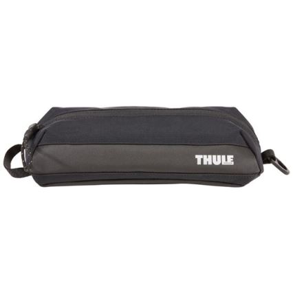 Thule TL-PARAA2100K - Pouzdro na přenosnou elektroniku Paramount černá