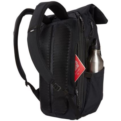 Thule TL-PARABP2116K - Batoh Paramount 24 l černá