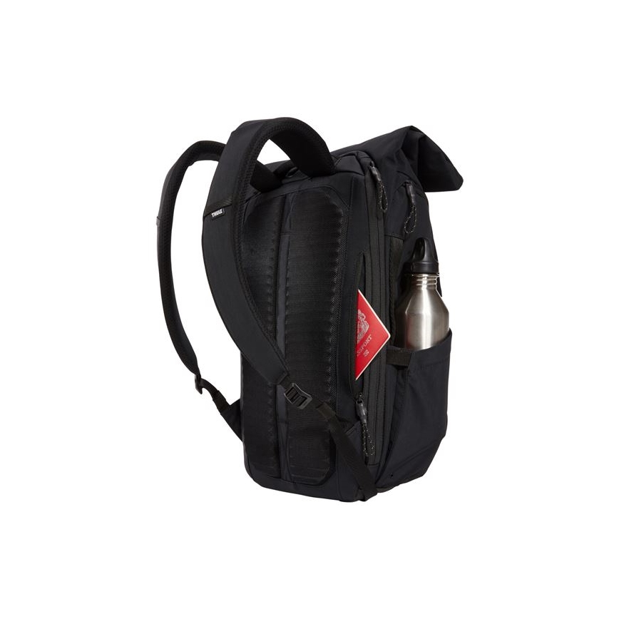 Thule TL-PARABP2116K - Batoh Paramount 24 l černá