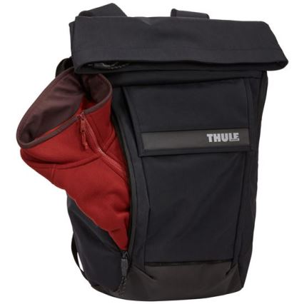 Thule TL-PARABP2116K - Batoh Paramount 24 l černá