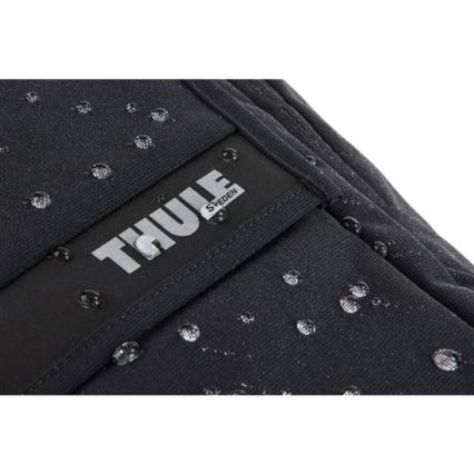 Thule TL-PARABP2116K - Batoh Paramount 24 l černá