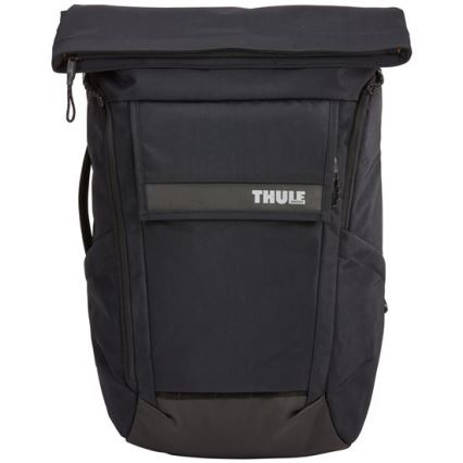 Thule TL-PARABP2116K - Batoh Paramount 24 l černá