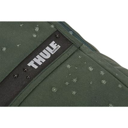 Thule TL-PARABP2116RG - Batoh Paramount 24 l zelená/černá