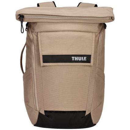 Thule TL-PARABP2116TW - Batoh Paramount 24 l béžová/černá