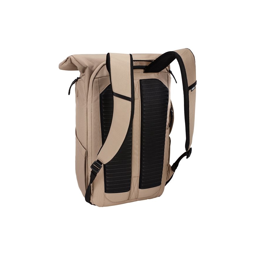 Thule TL-PARABP2116TW - Batoh Paramount 24 l béžová/černá