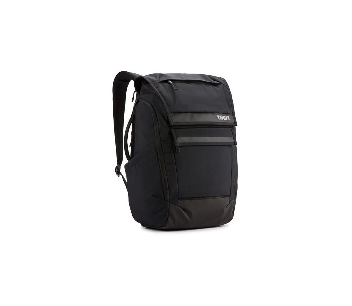 THULE Thule TL-PARABP2216K - Batoh Paramount 27 l černá SL1182