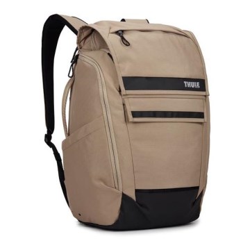 Thule TL-PARABP2216TW - Batoh Paramount 27 l béžová/černá