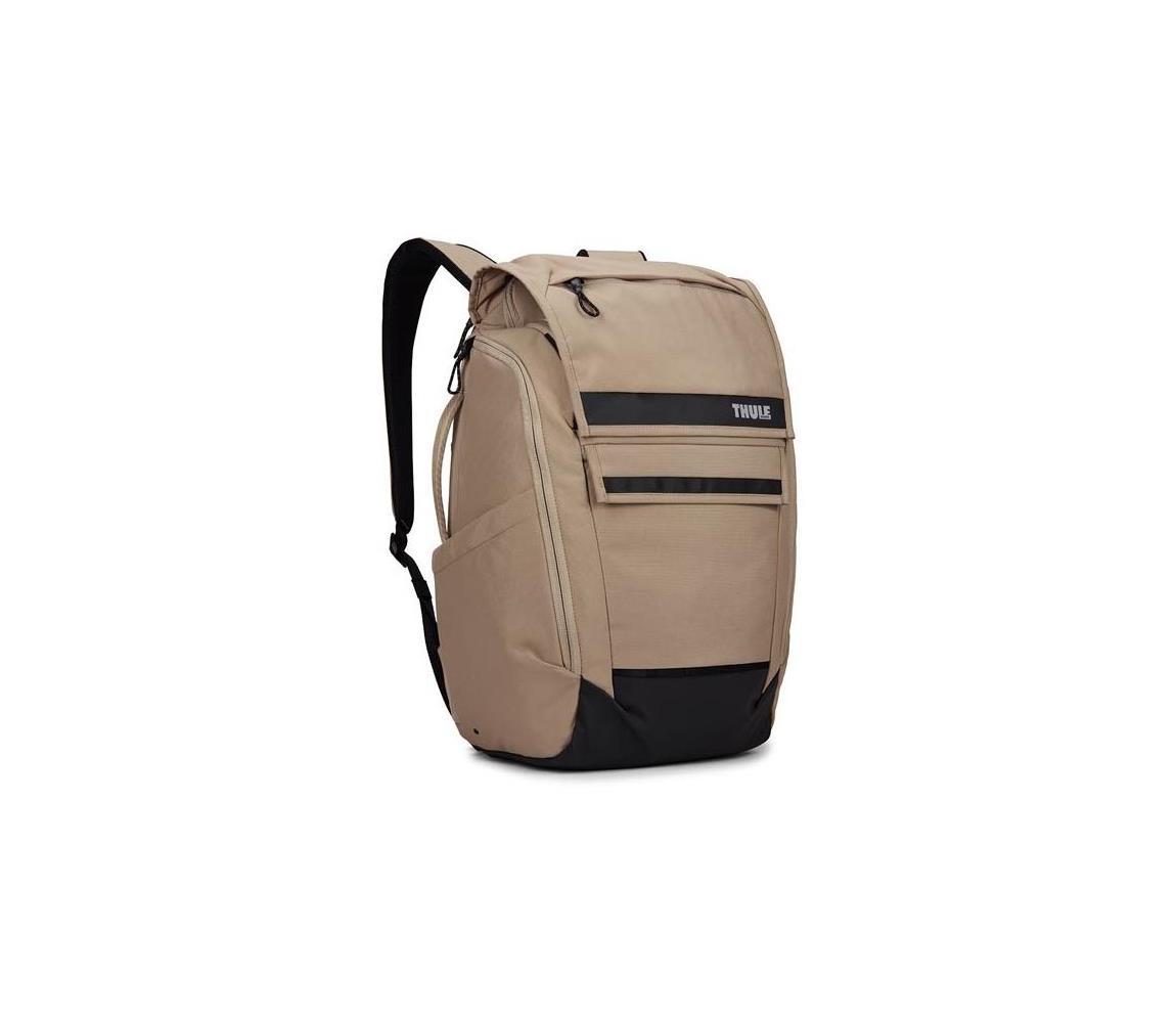 THULE Thule TL-PARABP2216TW - Batoh Paramount 27 l béžová/černá SL1184