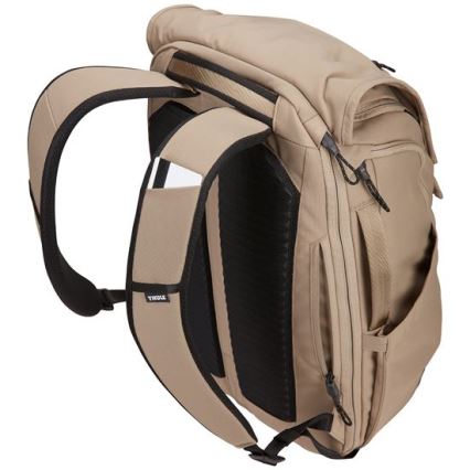 Thule TL-PARABP2216TW - Batoh Paramount 27 l béžová/černá