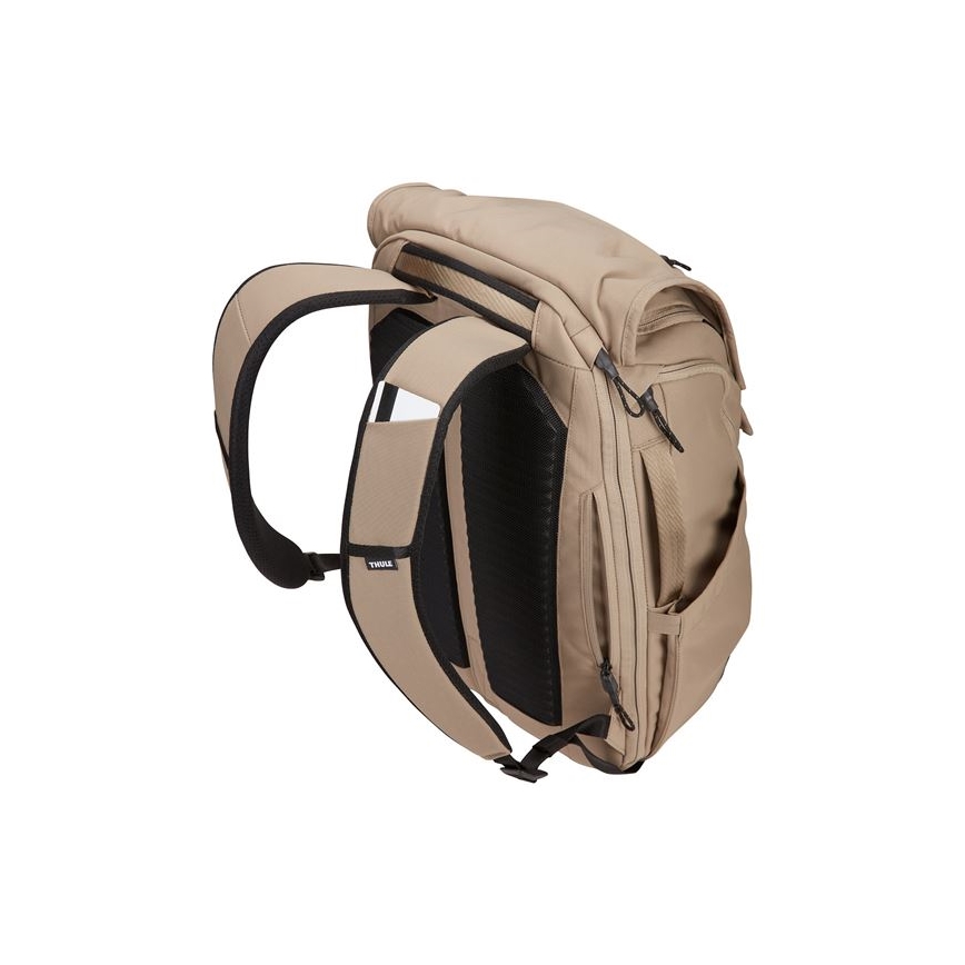 Thule TL-PARABP2216TW - Batoh Paramount 27 l béžová/černá