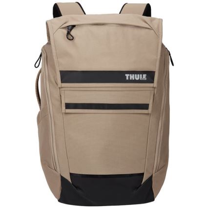 Thule TL-PARABP2216TW - Batoh Paramount 27 l béžová/černá