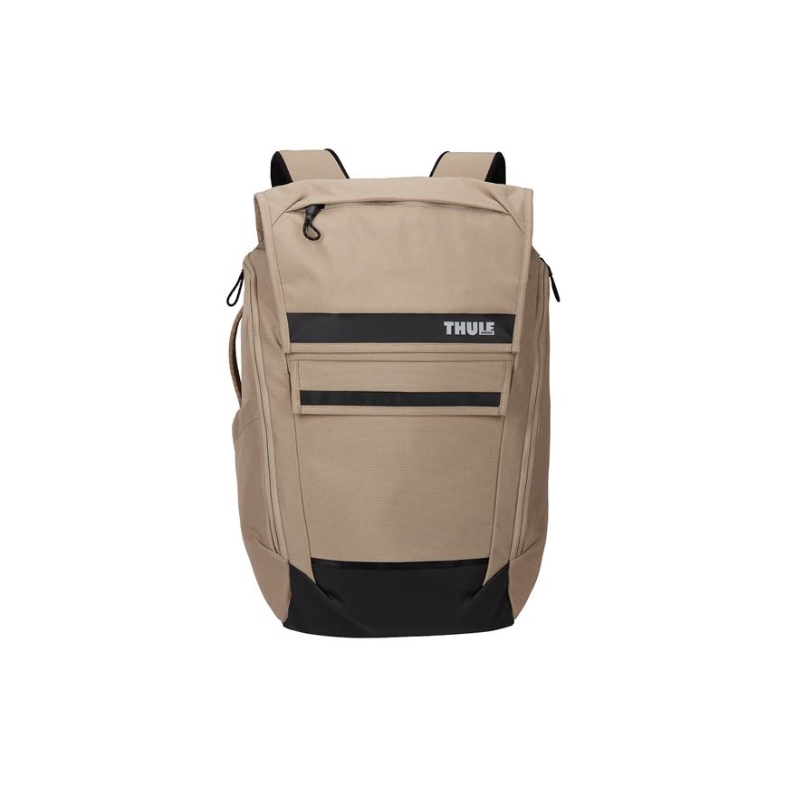 Thule TL-PARABP2216TW - Batoh Paramount 27 l béžová/černá