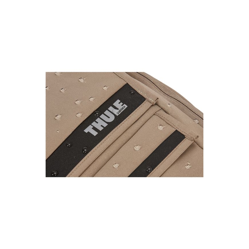 Thule TL-PARABP2216TW - Batoh Paramount 27 l béžová/černá