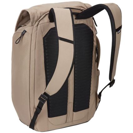 Thule TL-PARABP2216TW - Batoh Paramount 27 l béžová/černá
