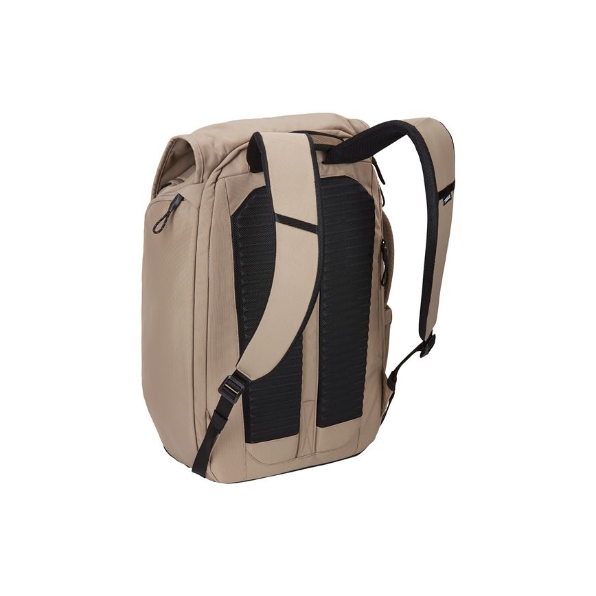Thule TL-PARABP2216TW - Batoh Paramount 27 l béžová/černá