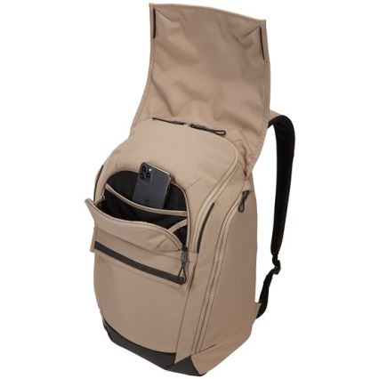 Thule TL-PARABP2216TW - Batoh Paramount 27 l béžová/černá