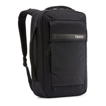 Thule TL-PARACB2116K - Brašna/batoh Paramount 15,6 černá