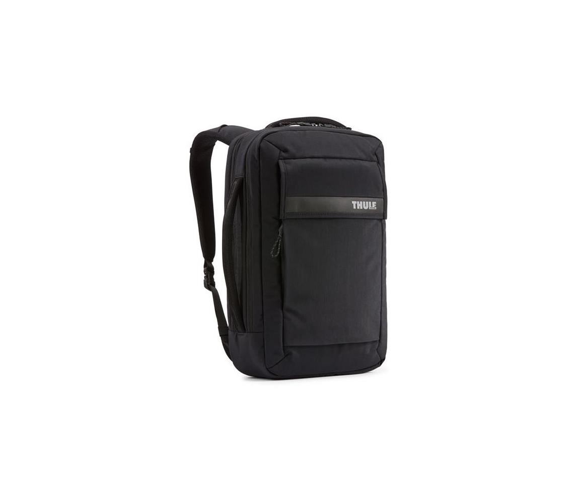 Thule Paramount PARACB2116K 15,6