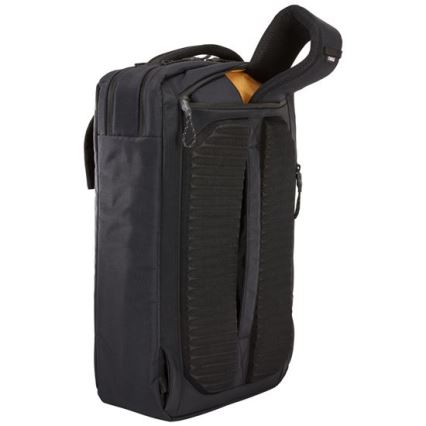 Thule TL-PARACB2116K - Brašna/batoh Paramount 15,6 černá