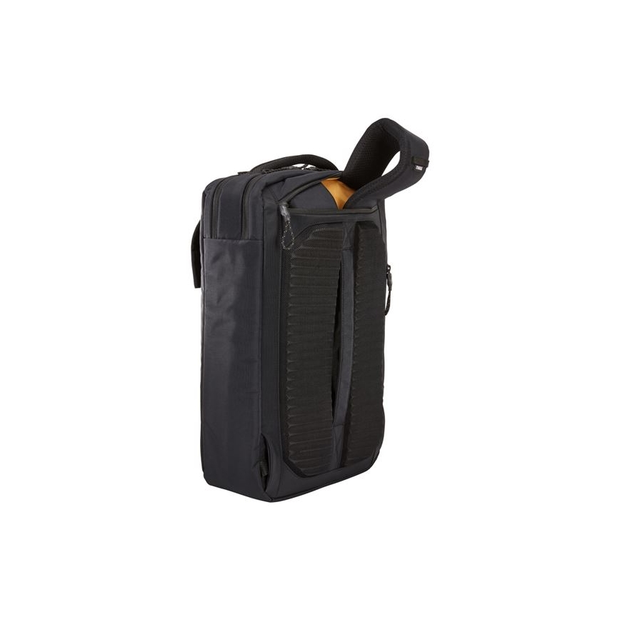 Thule TL-PARACB2116K - Brašna/batoh Paramount 15,6 černá