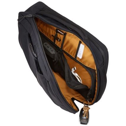 Thule TL-PARACB2116K - Brašna/batoh Paramount 15,6 černá