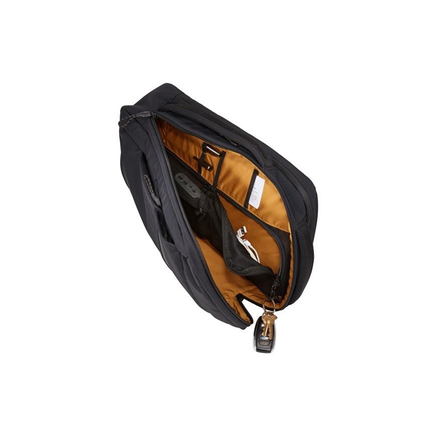 Thule TL-PARACB2116K - Brašna/batoh Paramount 15,6 černá
