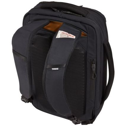 Thule TL-PARACB2116K - Brašna/batoh Paramount 15,6 černá