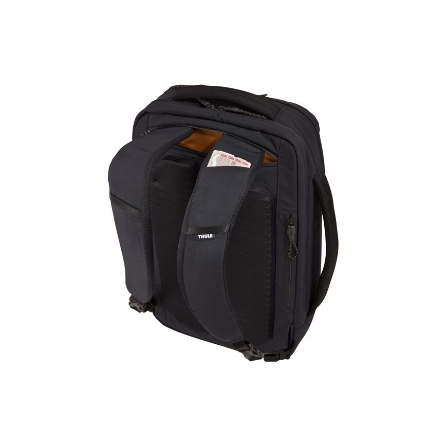 Thule TL-PARACB2116K - Brašna/batoh Paramount 15,6 černá