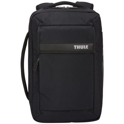Thule TL-PARACB2116K - Brašna/batoh Paramount 15,6 černá