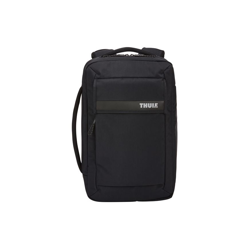 Thule TL-PARACB2116K - Brašna/batoh Paramount 15,6 černá