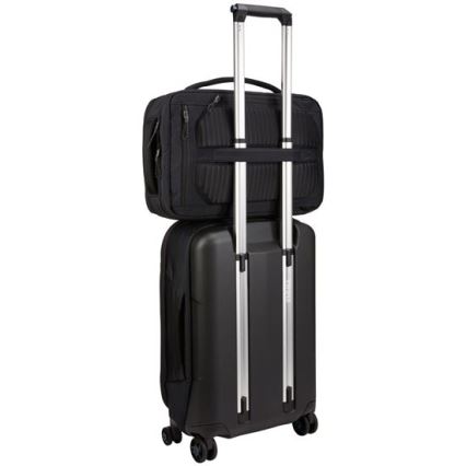 Thule TL-PARACB2116K - Brašna/batoh Paramount 15,6 černá