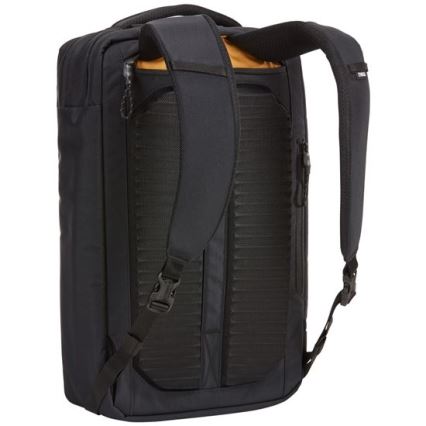 Thule TL-PARACB2116K - Brašna/batoh Paramount 15,6 černá