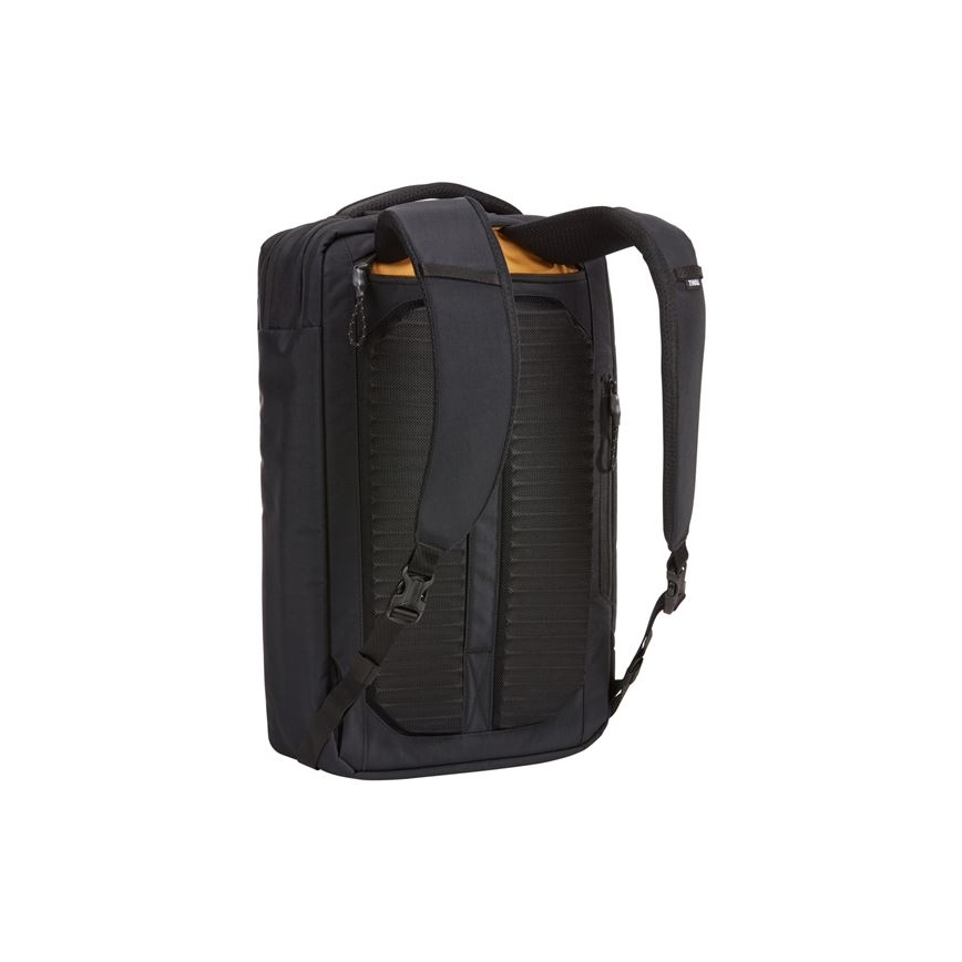 Thule TL-PARACB2116K - Brašna/batoh Paramount 15,6 černá