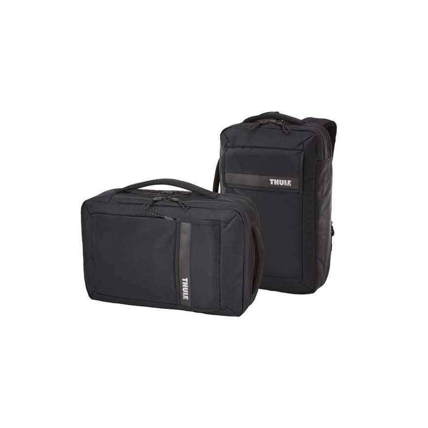 Thule TL-PARACB2116K - Brašna/batoh Paramount 15,6 černá