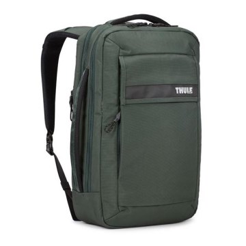 Thule TL-PARACB2116RG - Brašna/batoh Paramount 15,6 zelená