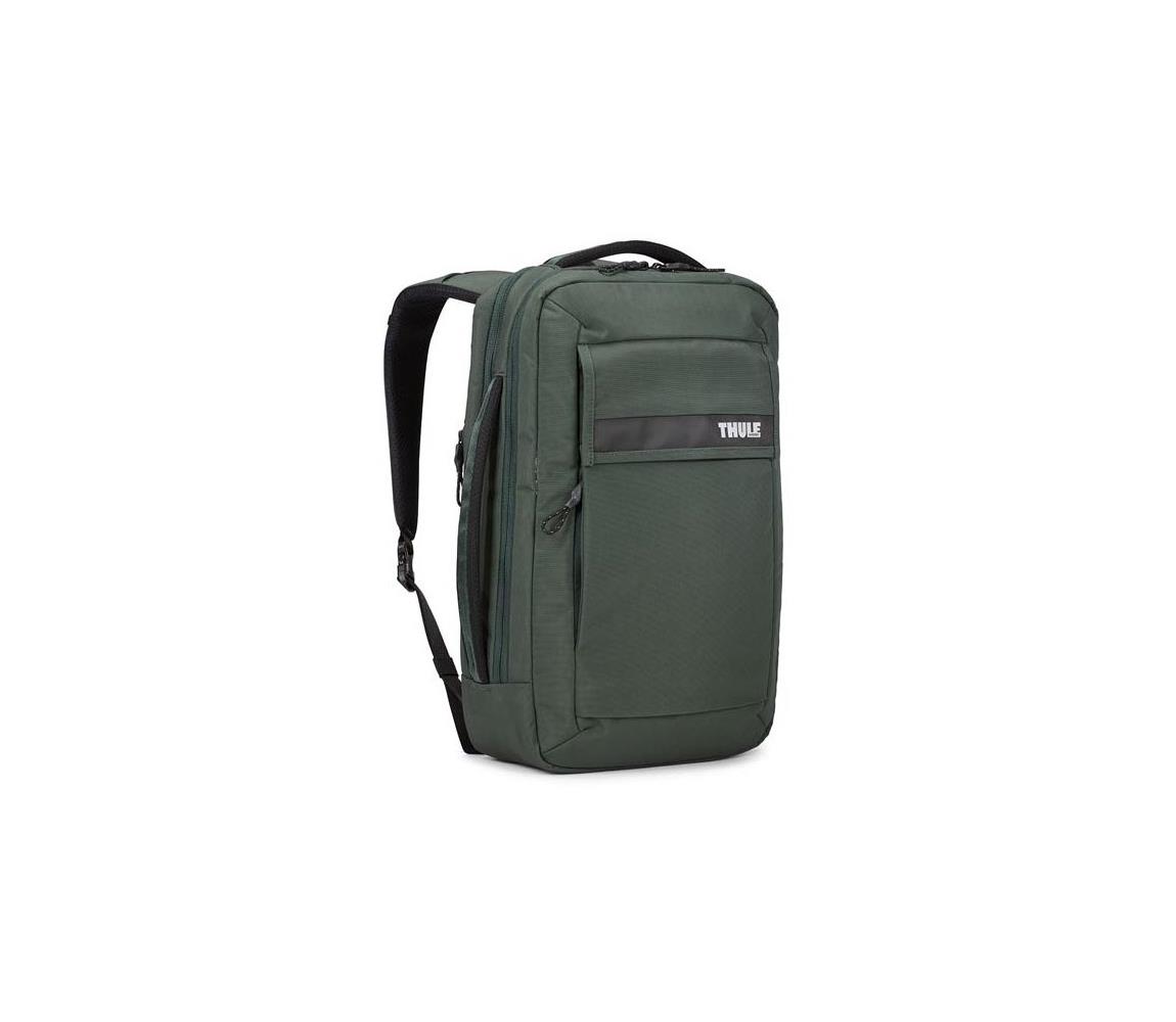 Thule Paramount TL-PARACB2116RG 16 L 15,6 zelená