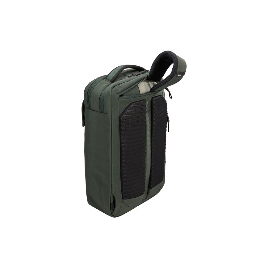 Thule TL-PARACB2116RG - Brašna/batoh Paramount 15,6 zelená