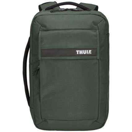 Thule TL-PARACB2116RG - Brašna/batoh Paramount 15,6 zelená
