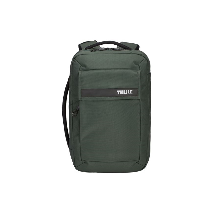 Thule TL-PARACB2116RG - Brašna/batoh Paramount 15,6 zelená