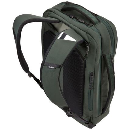 Thule TL-PARACB2116RG - Brašna/batoh Paramount 15,6 zelená