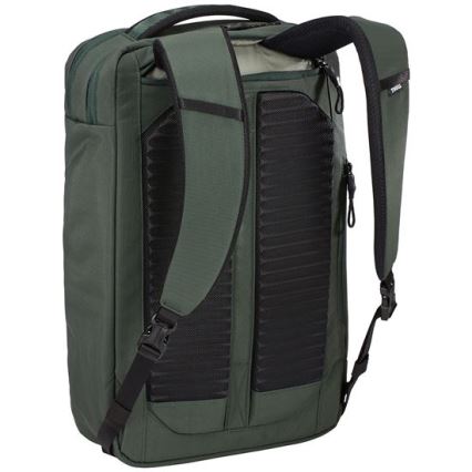 Thule TL-PARACB2116RG - Brašna/batoh Paramount 15,6 zelená
