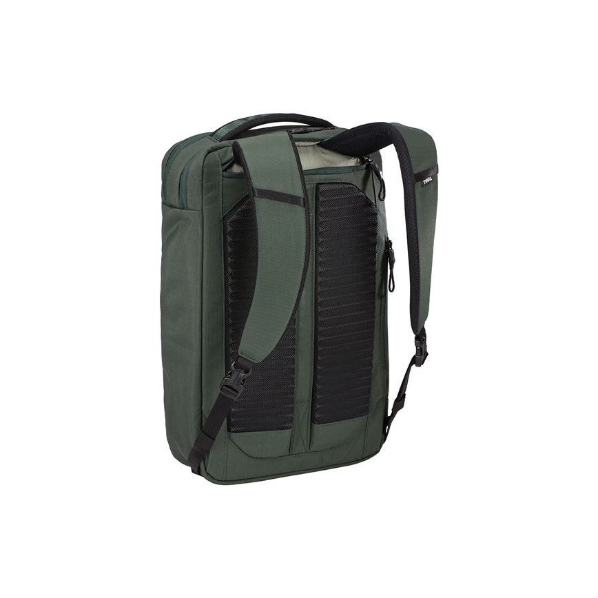 Thule TL-PARACB2116RG - Brašna/batoh Paramount 15,6 zelená