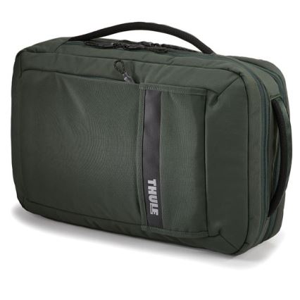 Thule TL-PARACB2116RG - Brašna/batoh Paramount 15,6 zelená