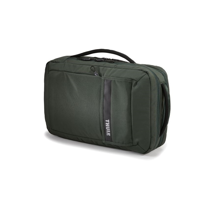 Thule TL-PARACB2116RG - Brašna/batoh Paramount 15,6 zelená
