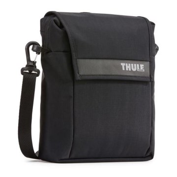 Thule TL-PARASB2110K - Taška přes rameno Paramount černá