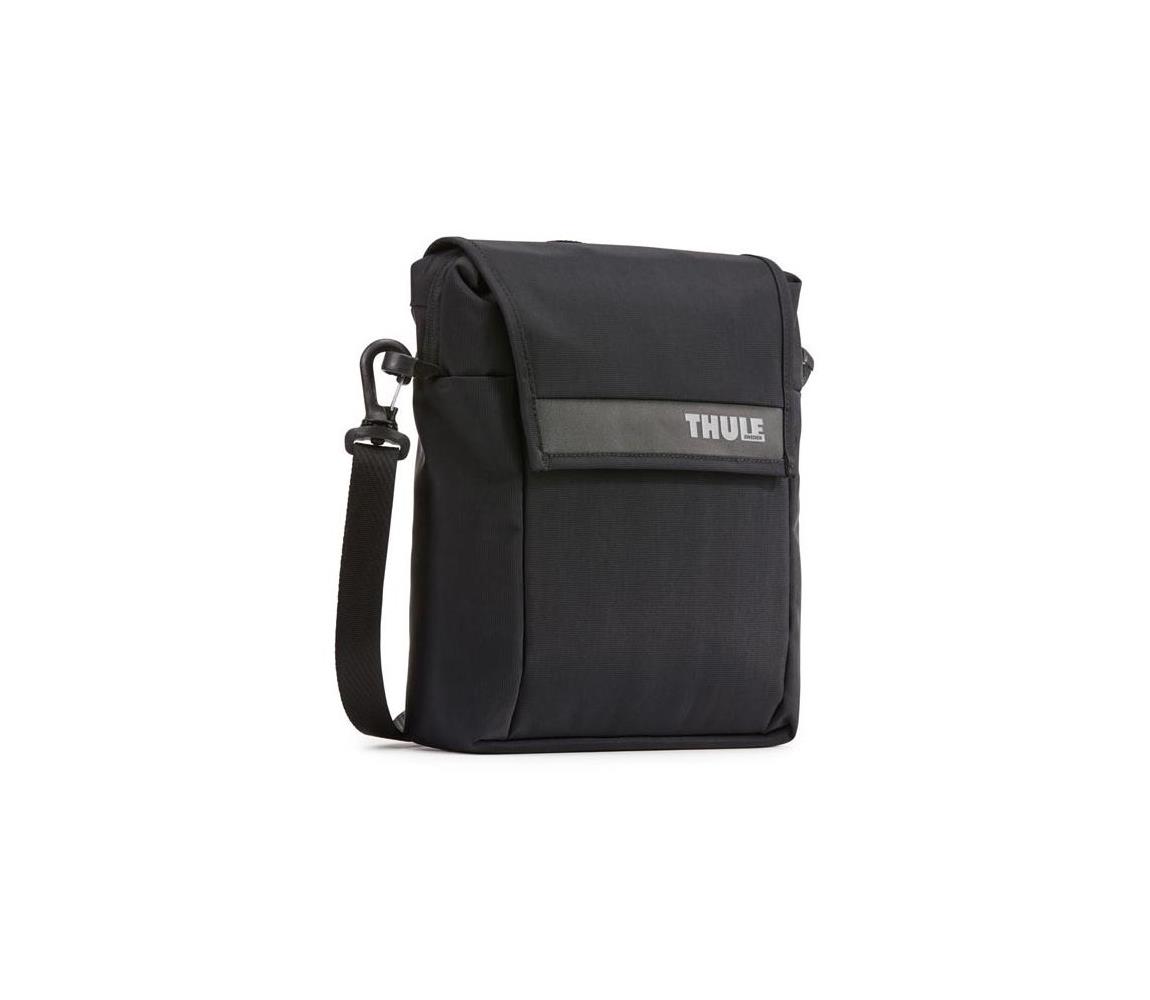 Thule Paramount TL-PARASB2110K taška na 10,5 černá