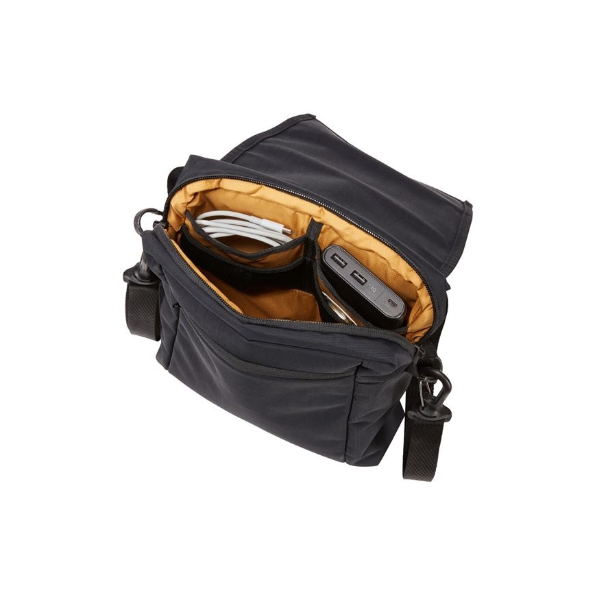Thule TL-PARASB2110K - Taška přes rameno Paramount černá