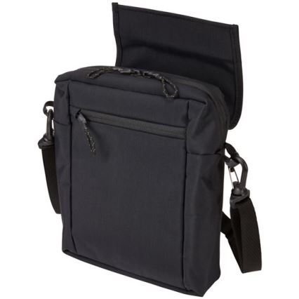 Thule TL-PARASB2110K - Taška přes rameno Paramount černá