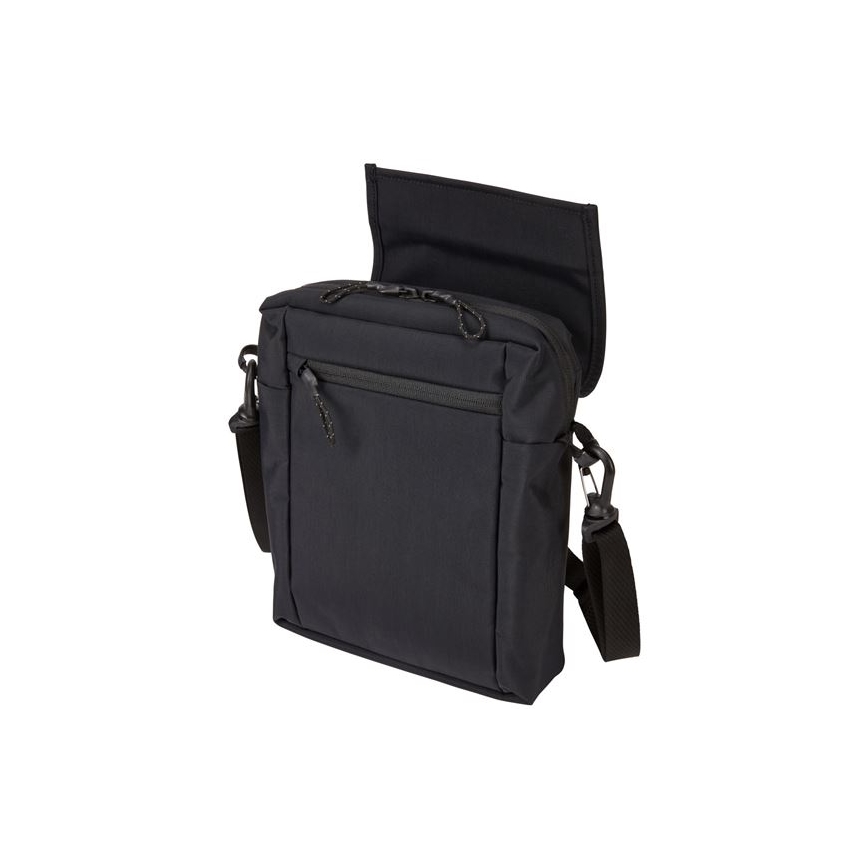 Thule TL-PARASB2110K - Taška přes rameno Paramount černá