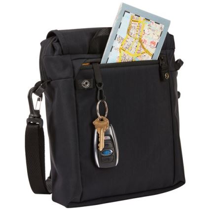 Thule TL-PARASB2110K - Taška přes rameno Paramount černá